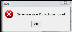 Graphical user interface, application

Description automatically generated